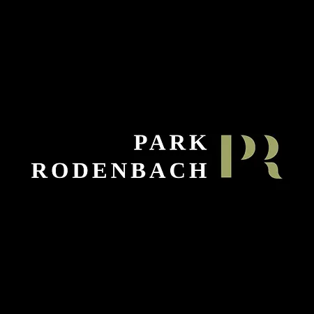 Logies Park Rodenbach B&B